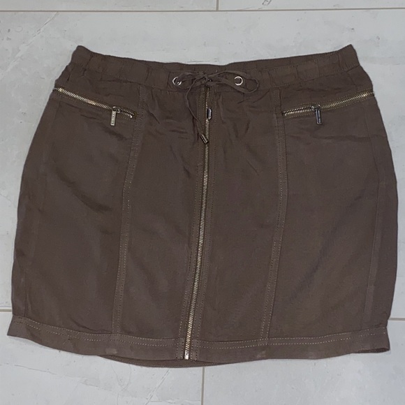 Micheal Michael Kors Skirt - Picture 2 of 3